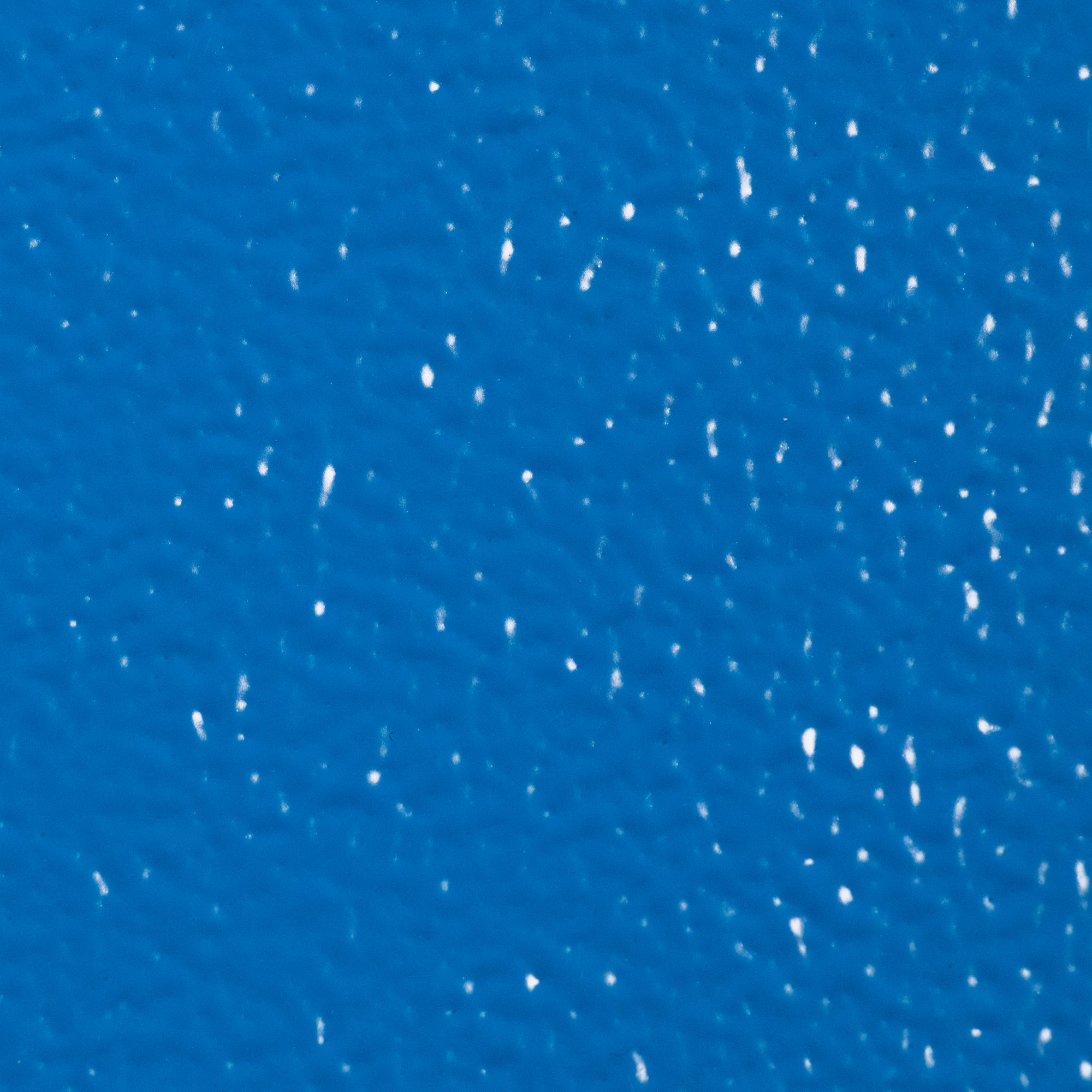 Blue 5015 NEW
