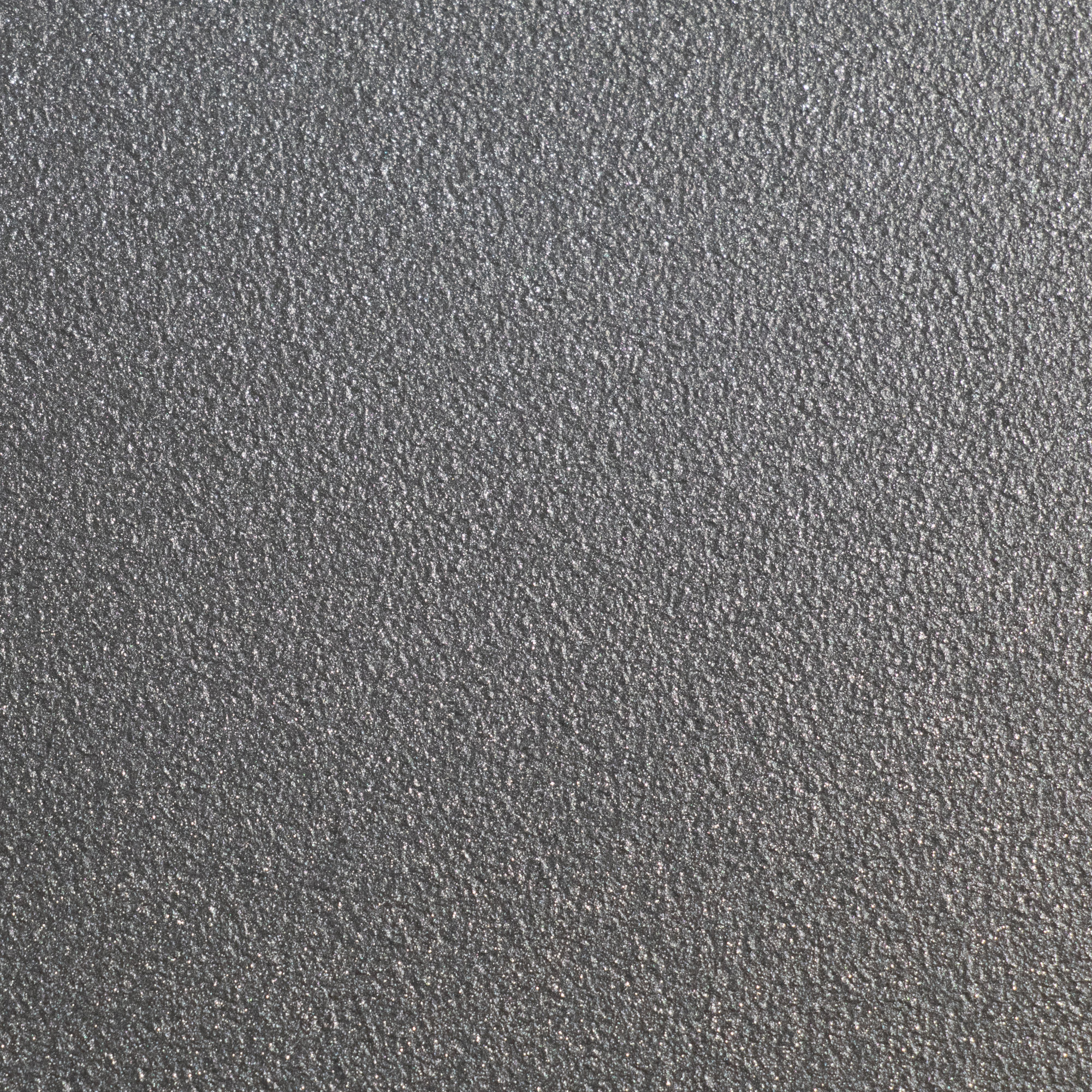 Grey BLM
