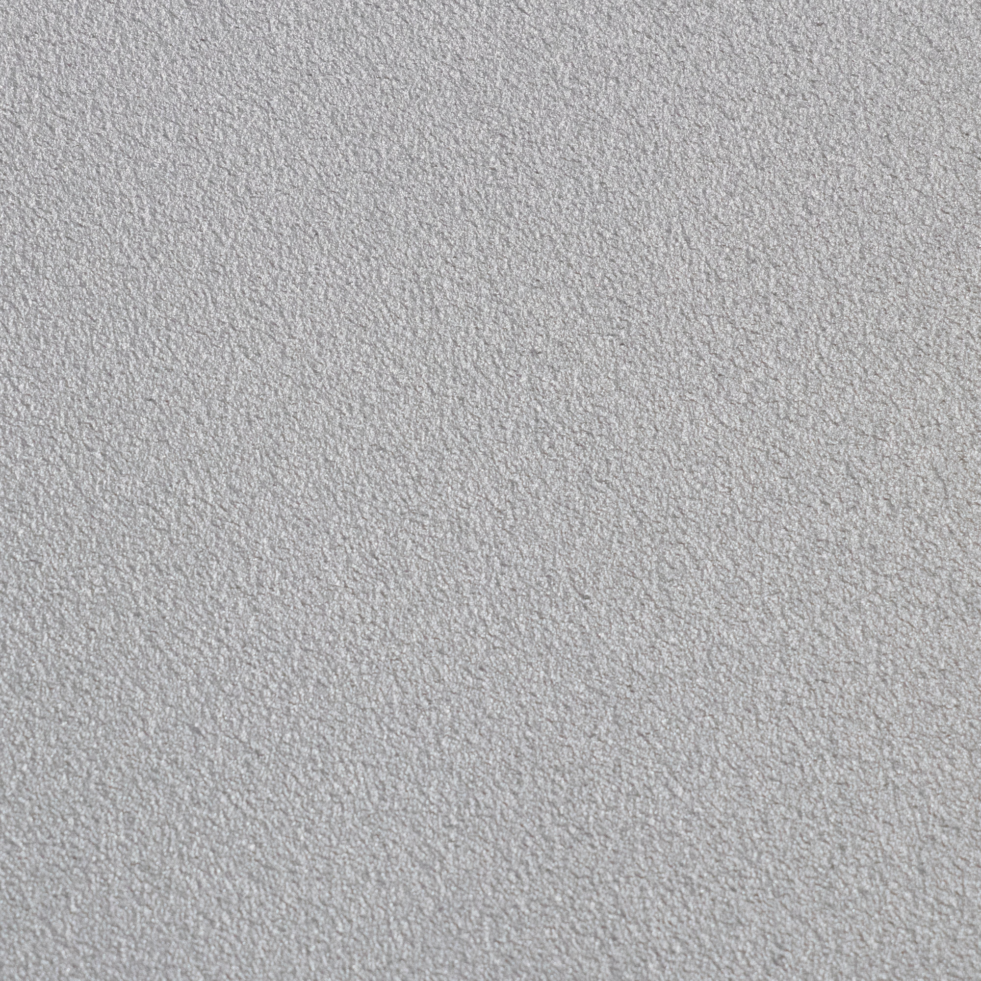 Grey 9006