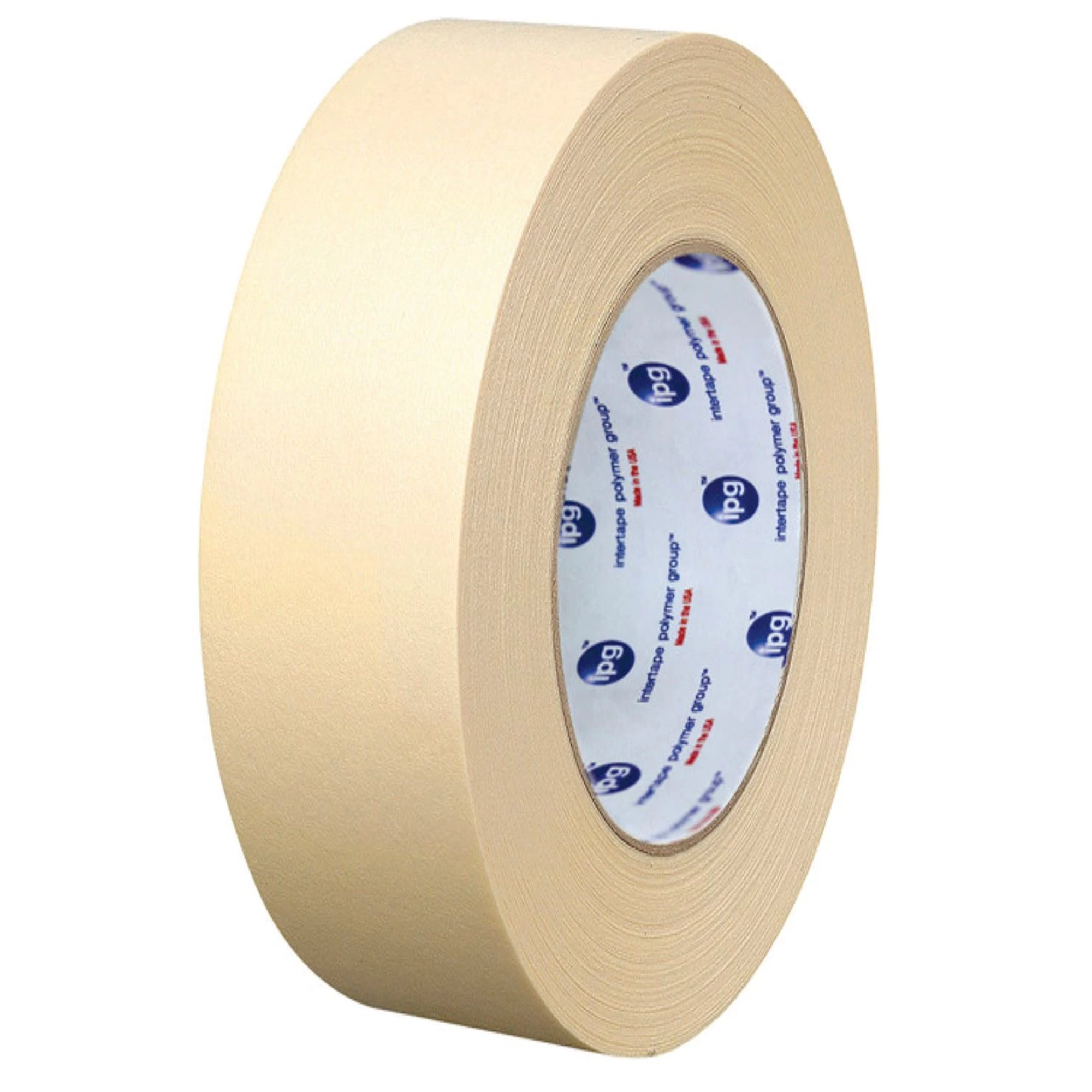 IPG Medium Masking Tape SherwinWilliams