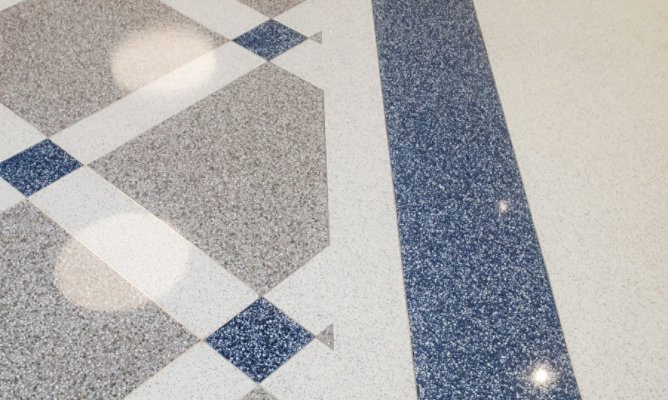 terrazzo-stairs