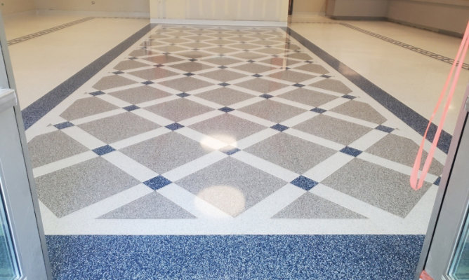 terrazzo-design-vestibule