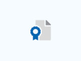 LEED Compliance Docs Icon