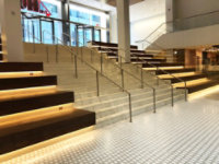 elegant-high-performance-terrazzo-flooring-in-lobby