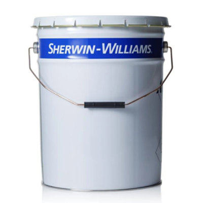 Sherwin-Williams Paint Company PE99516 PE995-1 Premium LCF Etching Primer,  1 gal Can, 641 g./L VOC, 2:1 Mixing