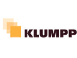 Logo Klumpp