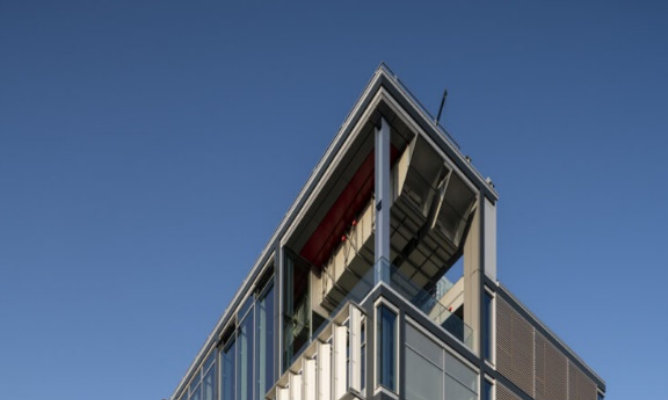 London School of Economics
