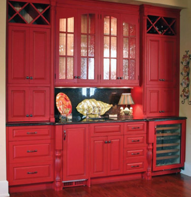 Sherwin williams lacquer paint deals for cabinets