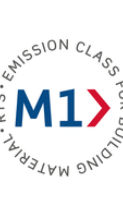 M1 Emissions Logo