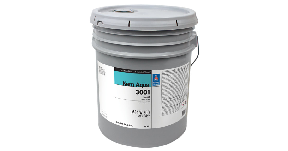 M64W00600-
