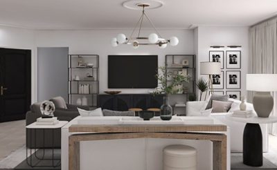 Article Link to Redend Point and the Rise of Nourishing Hues.
