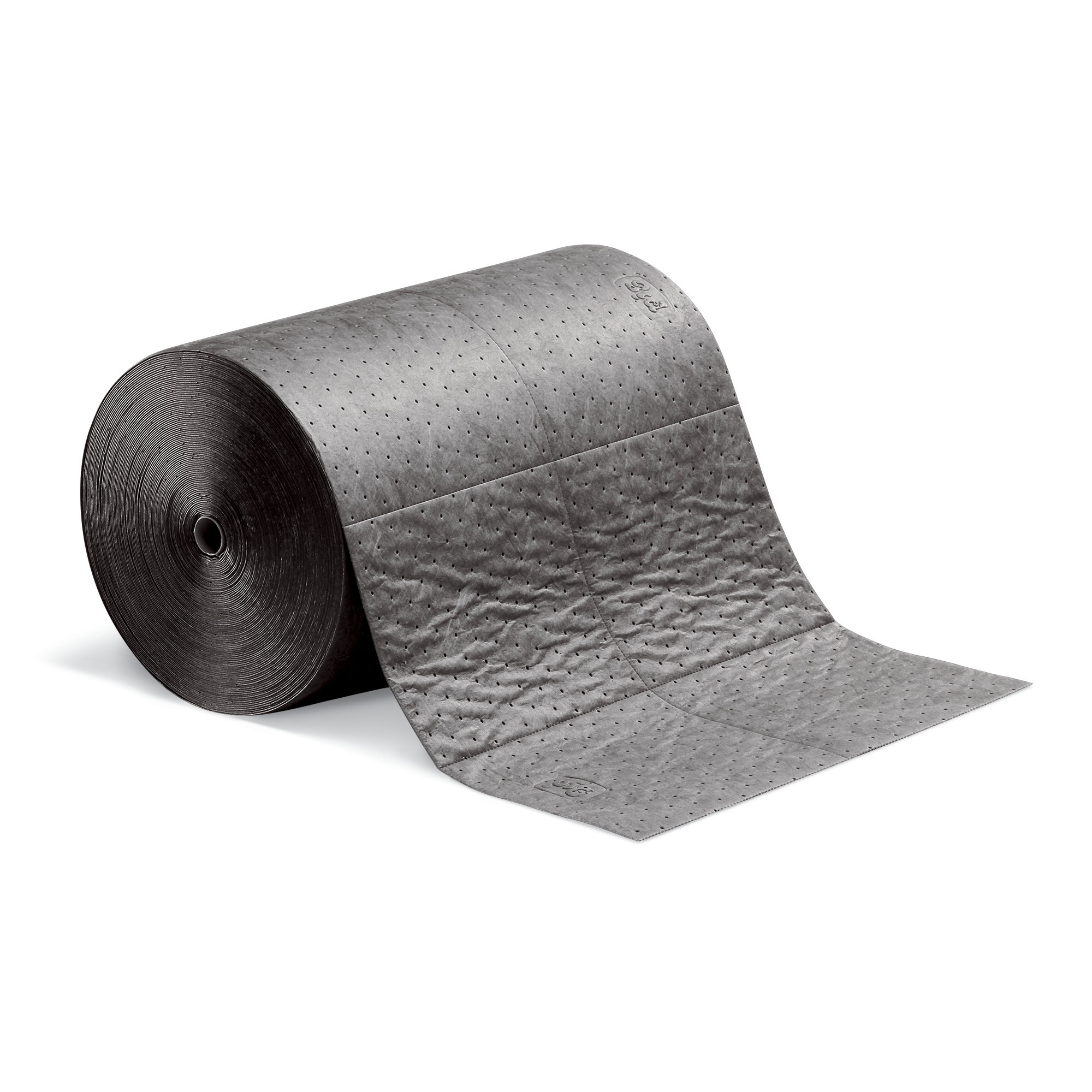 PIG Absorbent Mat Roll | Sherwin-Williams