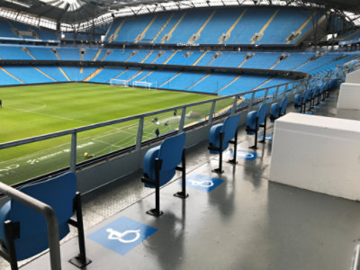 industrial.sherwin-williams.com