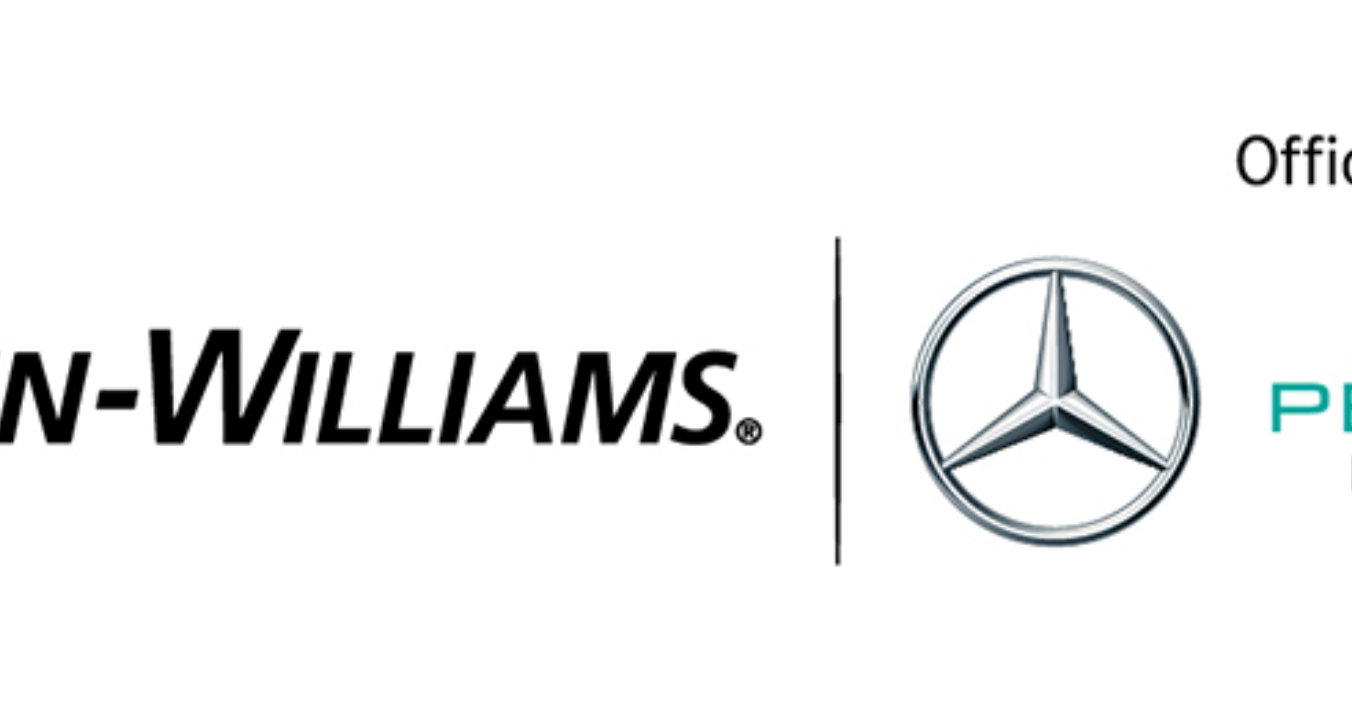 Logo Mercedes