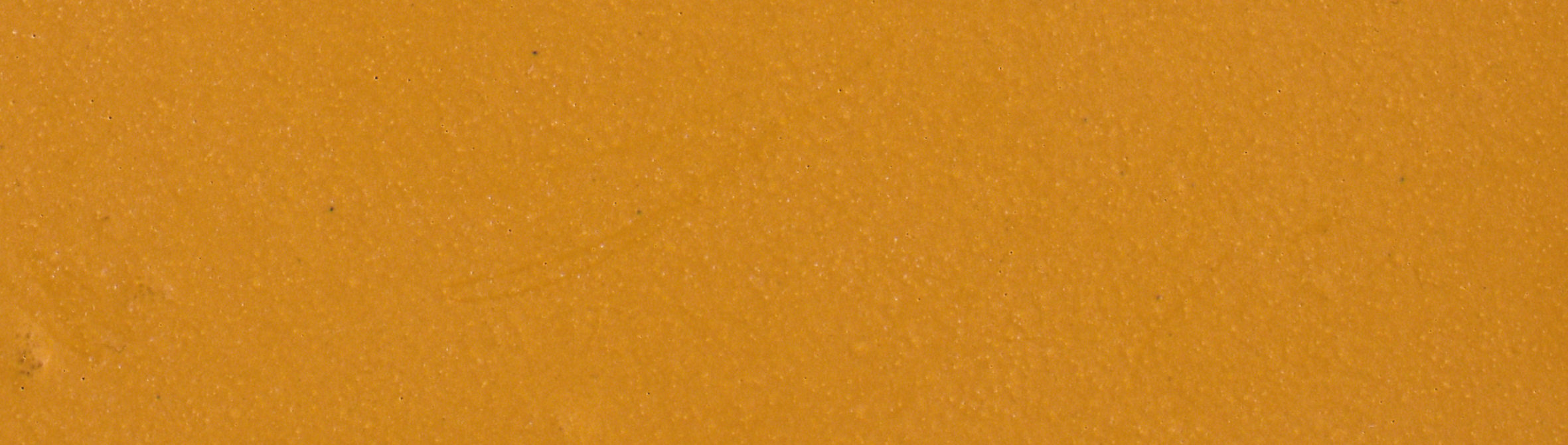 marigold
