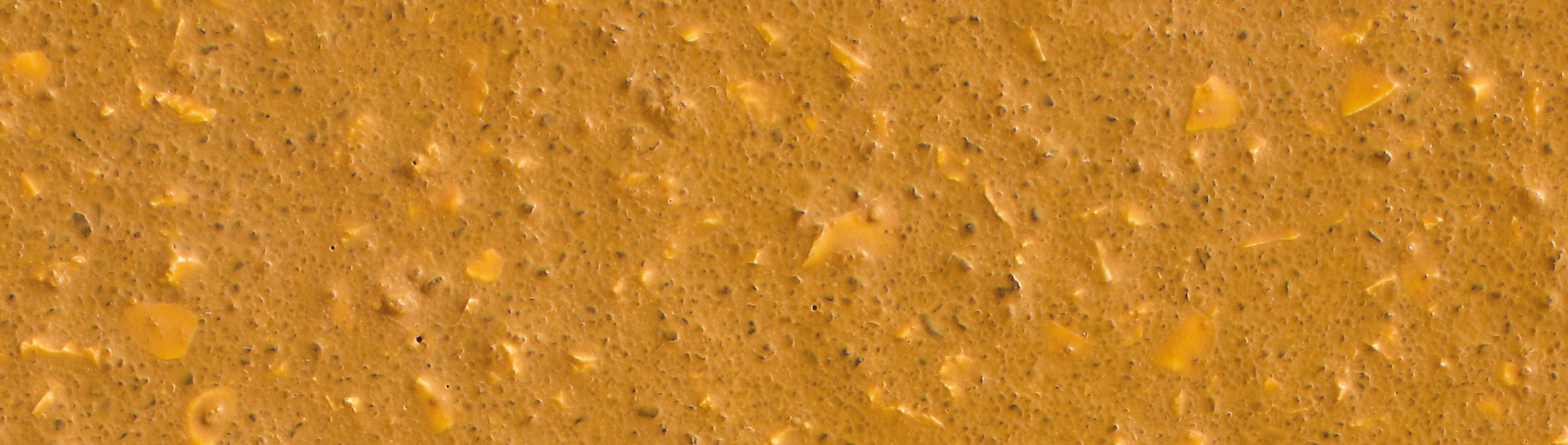 marigold