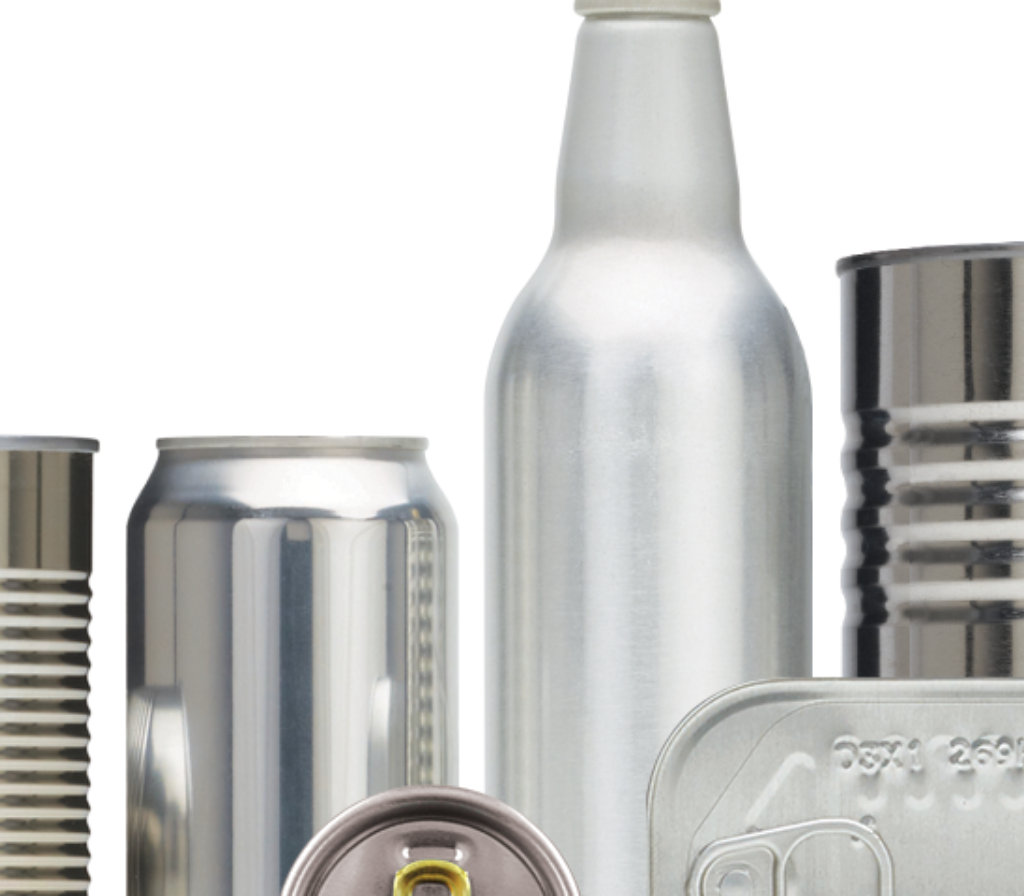 can coatings applied using spray