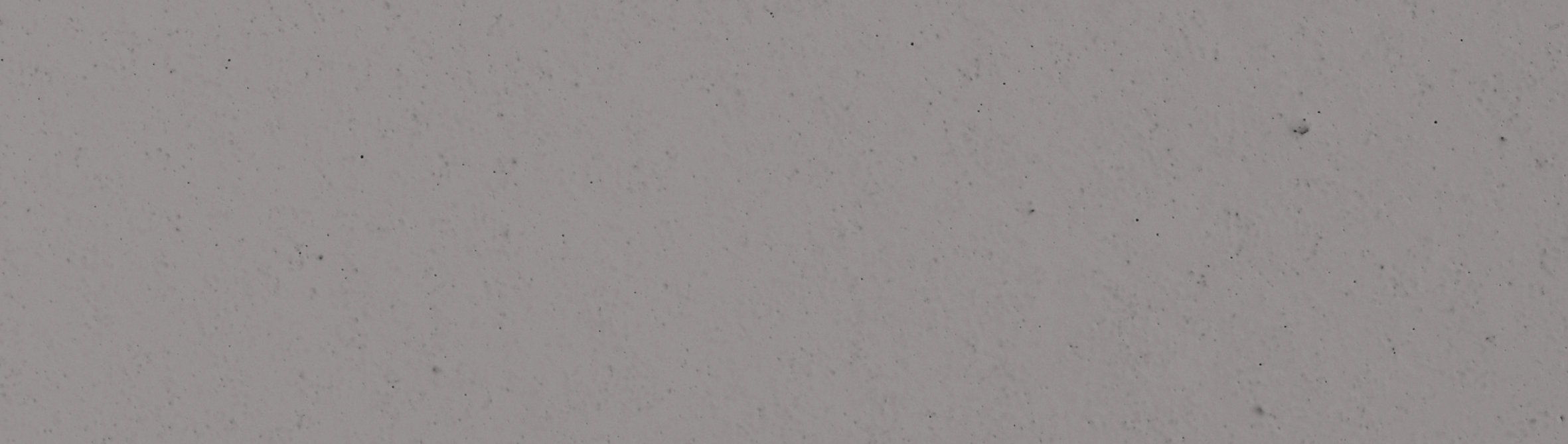 mid grey