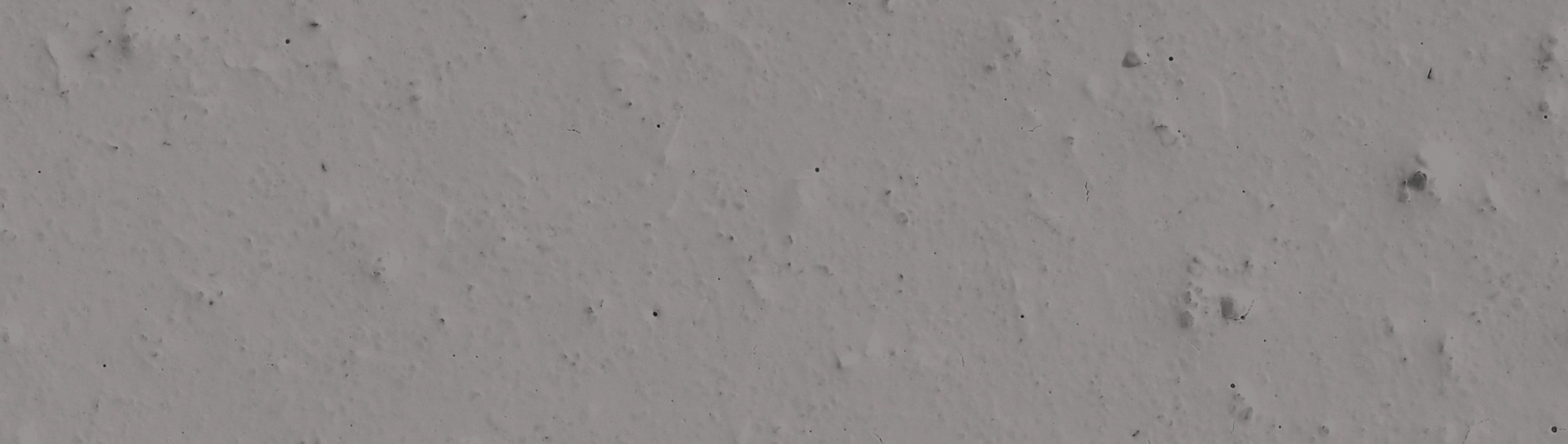 mid grey