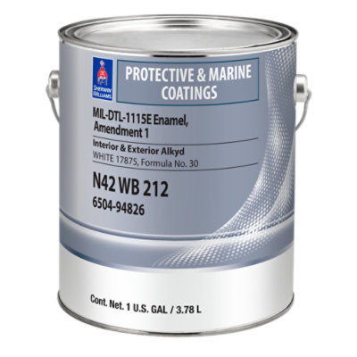 Cap A Tread Cobblstone/Applwd/Catalina Acc/Hwiian 47in.Lx12