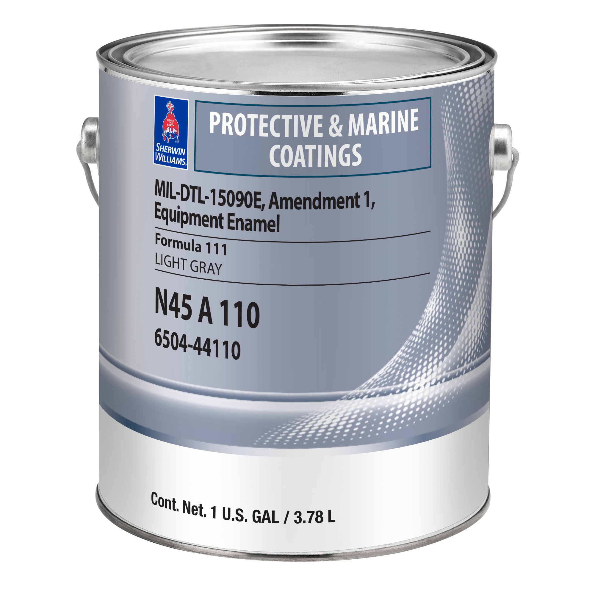 Mil Dtl 9898: Key Applications & Uses - b9lic0d