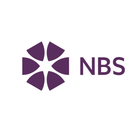 NBS, National Building Specification
