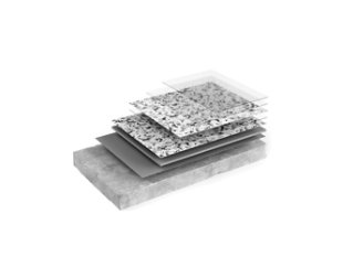 Hybri-Flex™ AC