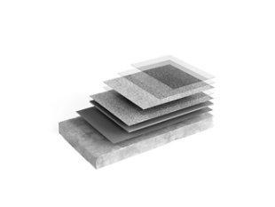 Hybri-Flex™ AQ One