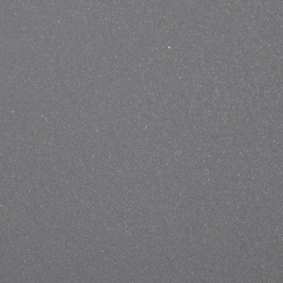 BOND PE/P/M MIC 9007 T