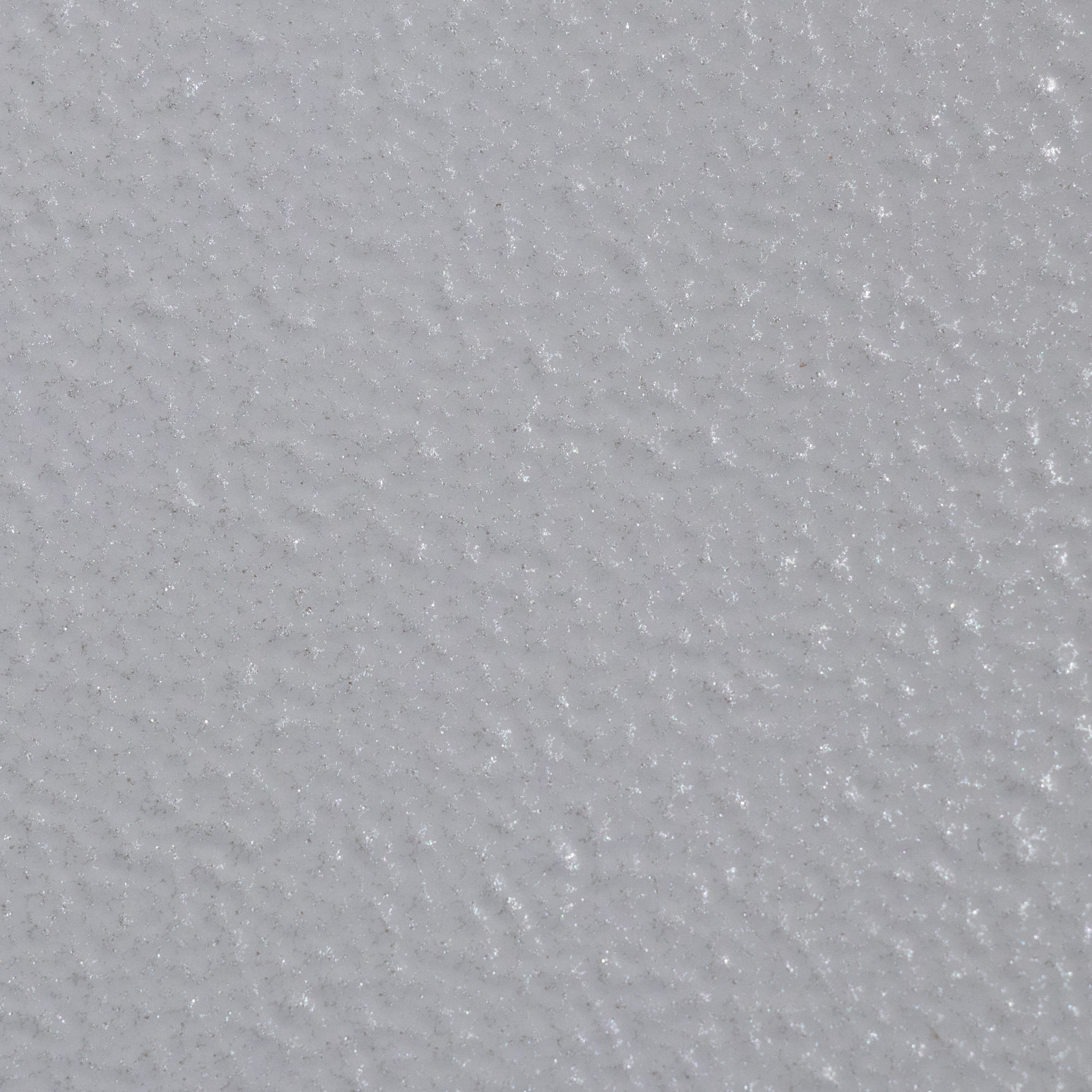 Grey 9006