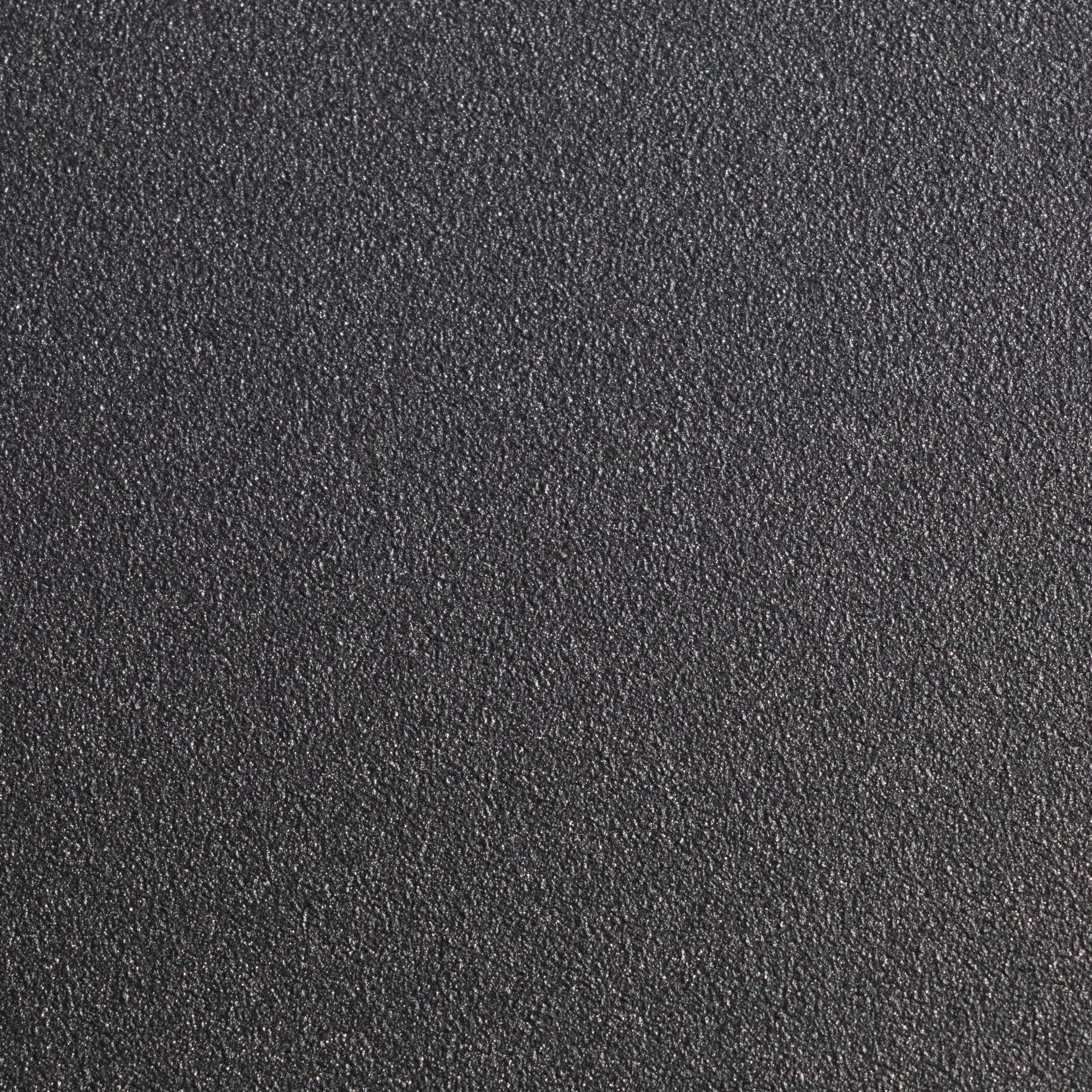 Black 100