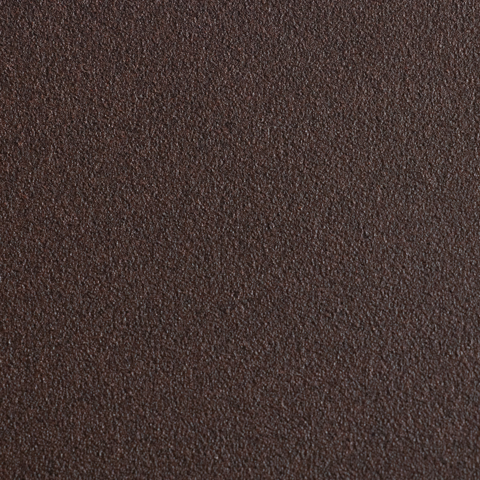 Marron Sienne