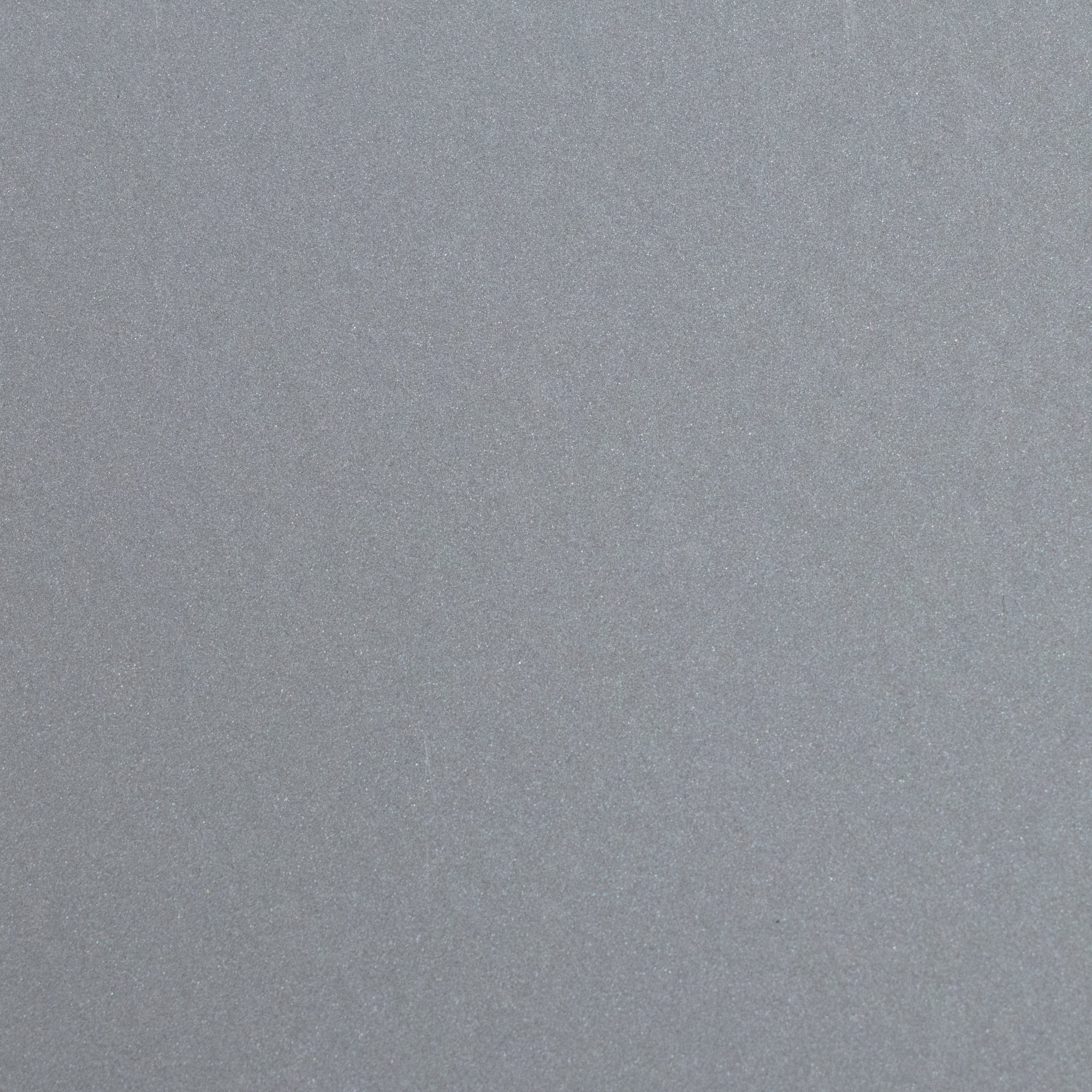 Grey 9006 H