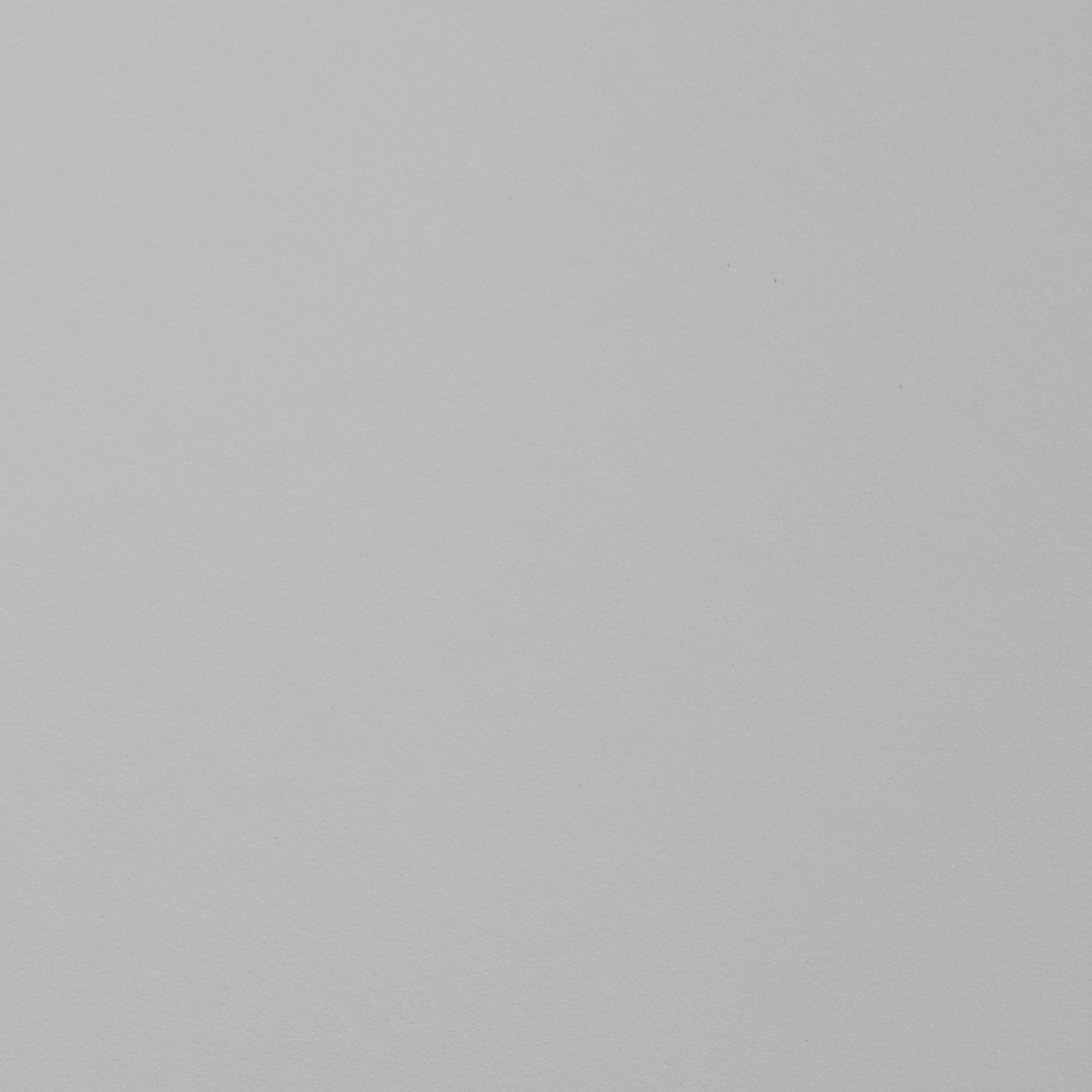 White RAL 9003
