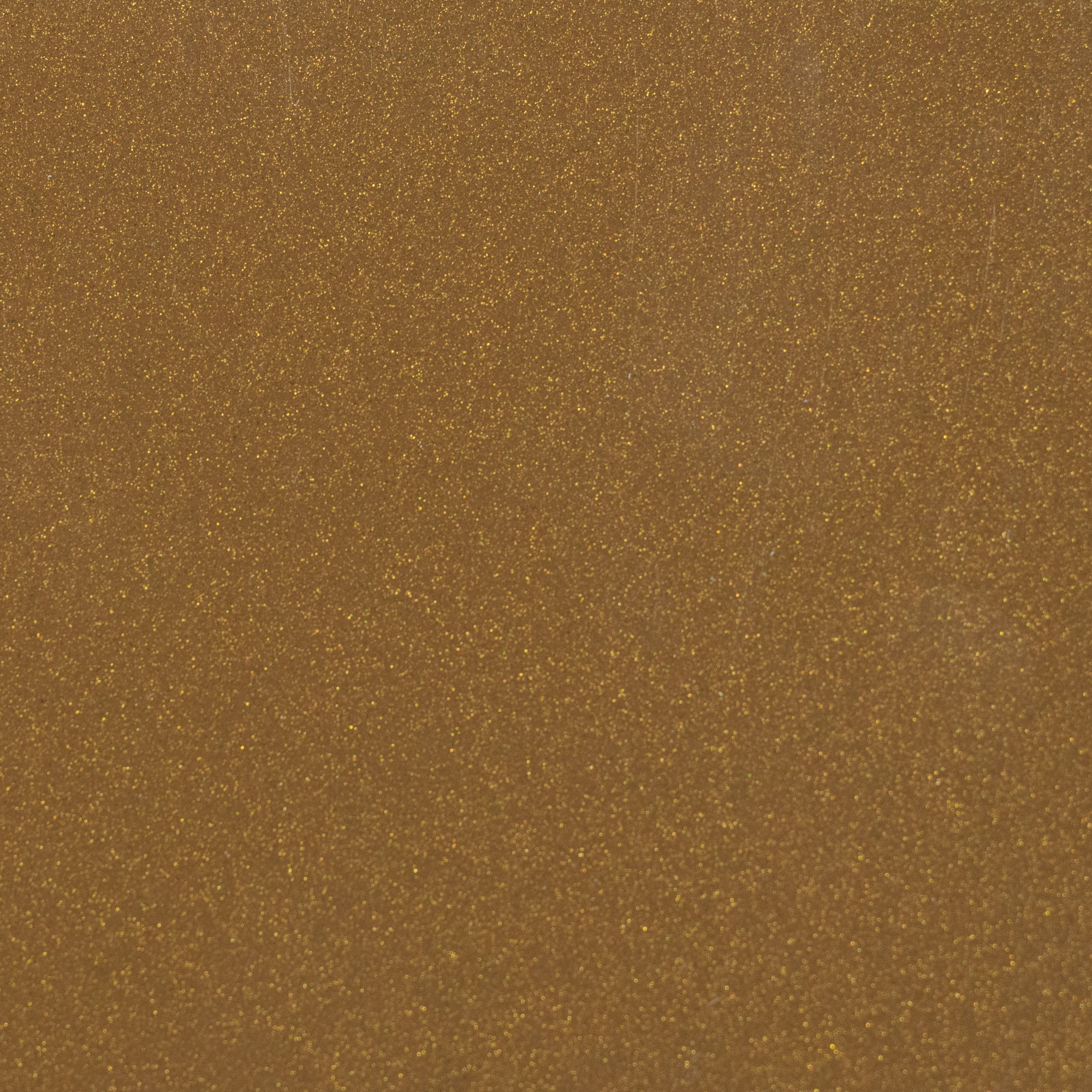 Pearl Gold RAL 1036