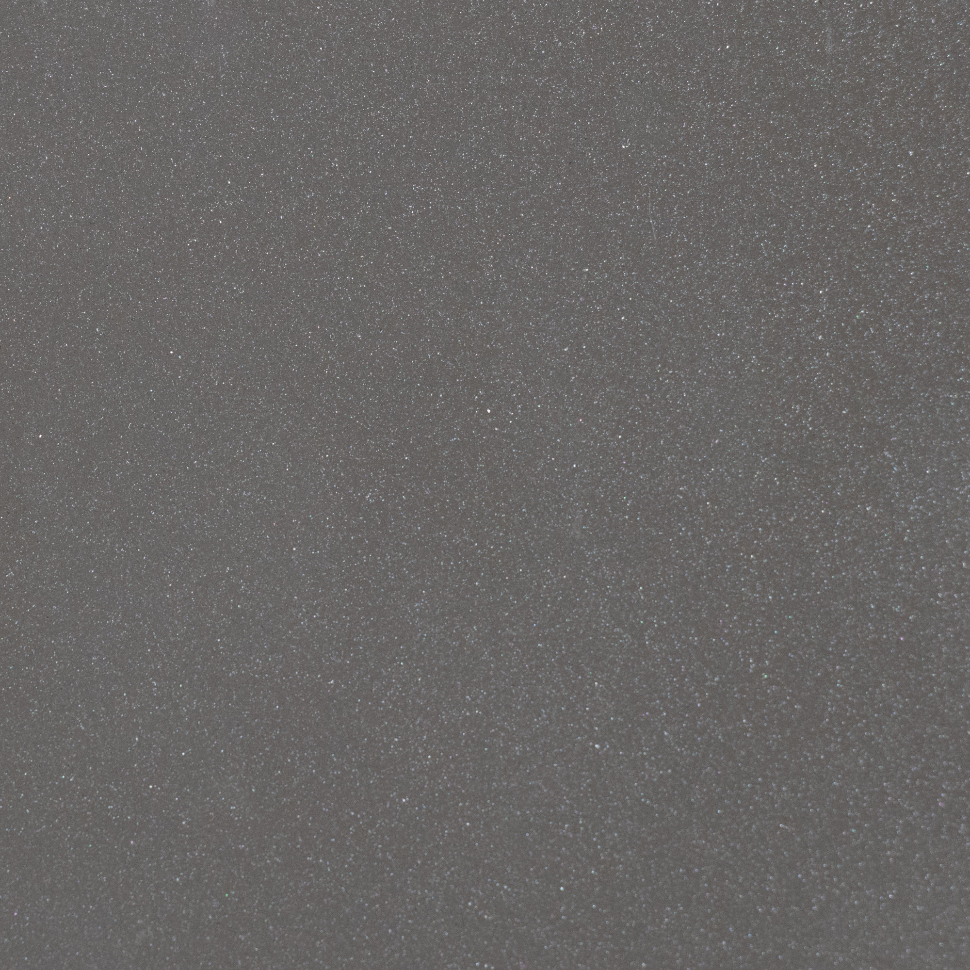 Grey 9007 H