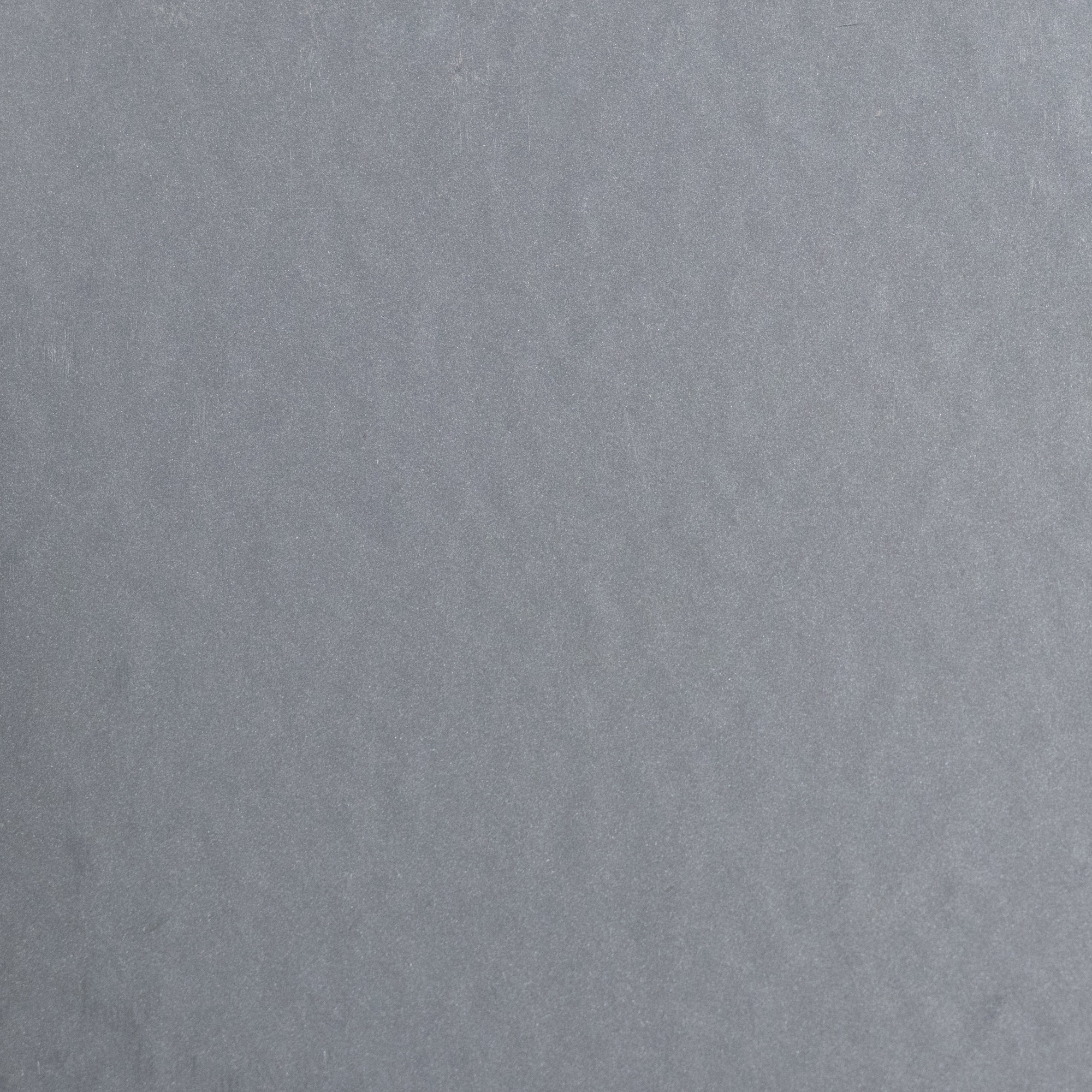 Aluminium 9006