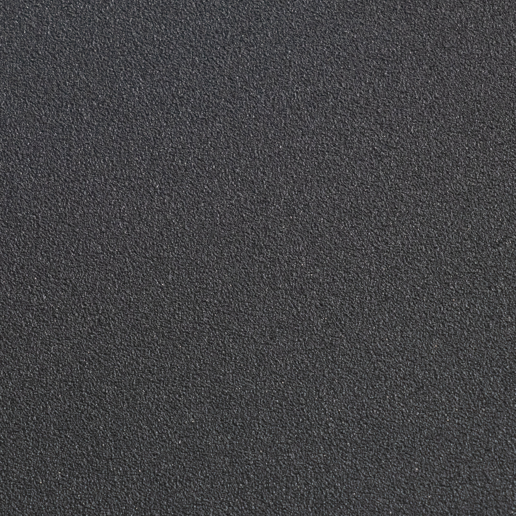 Micaceous Grey