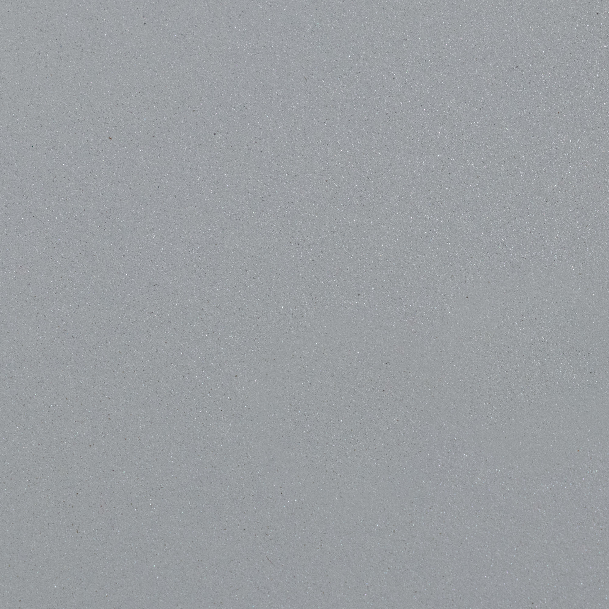 Grey RAL 9006