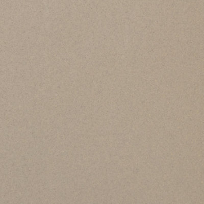 Pearl Beige RAL 1035