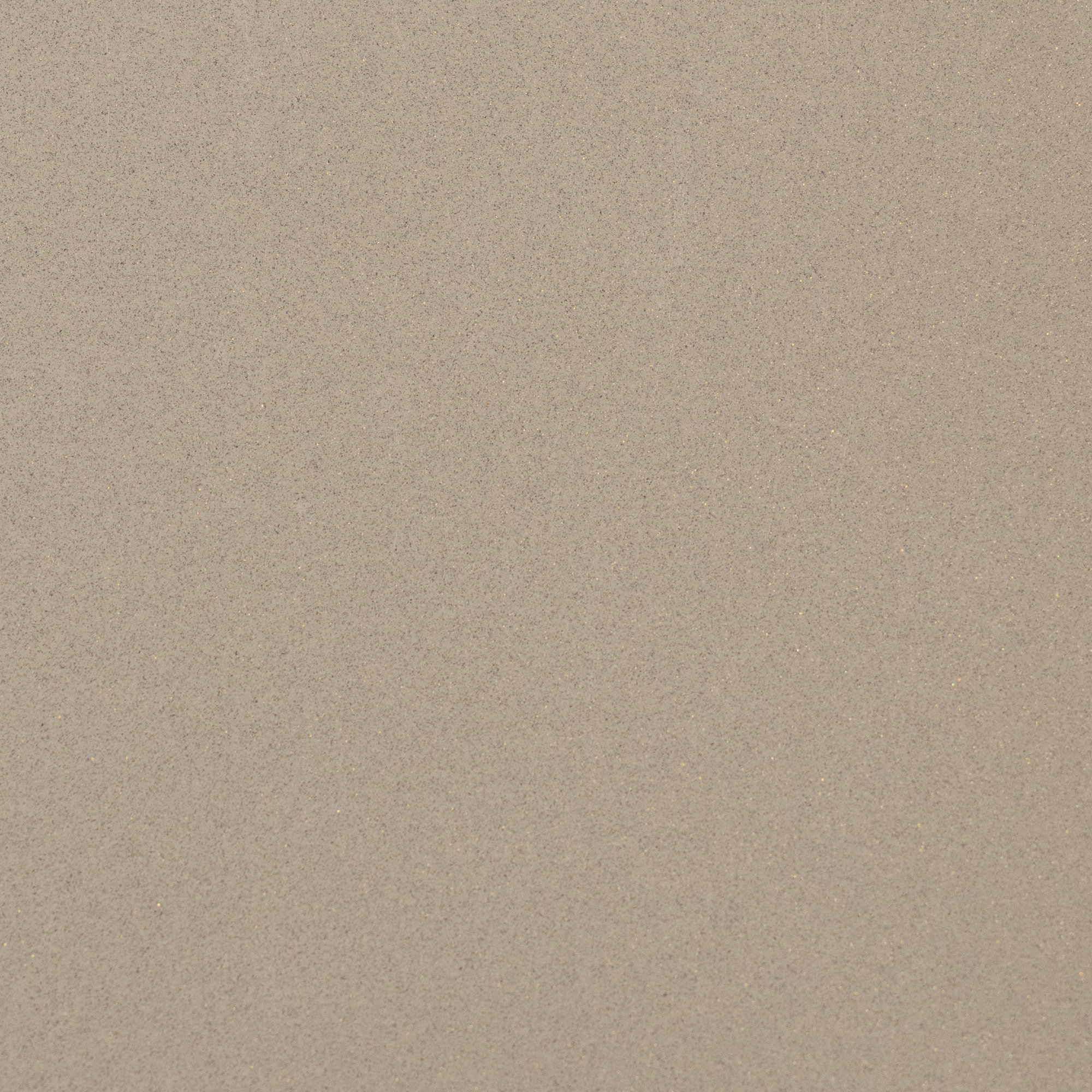 Pearl Beige RAL 1035
