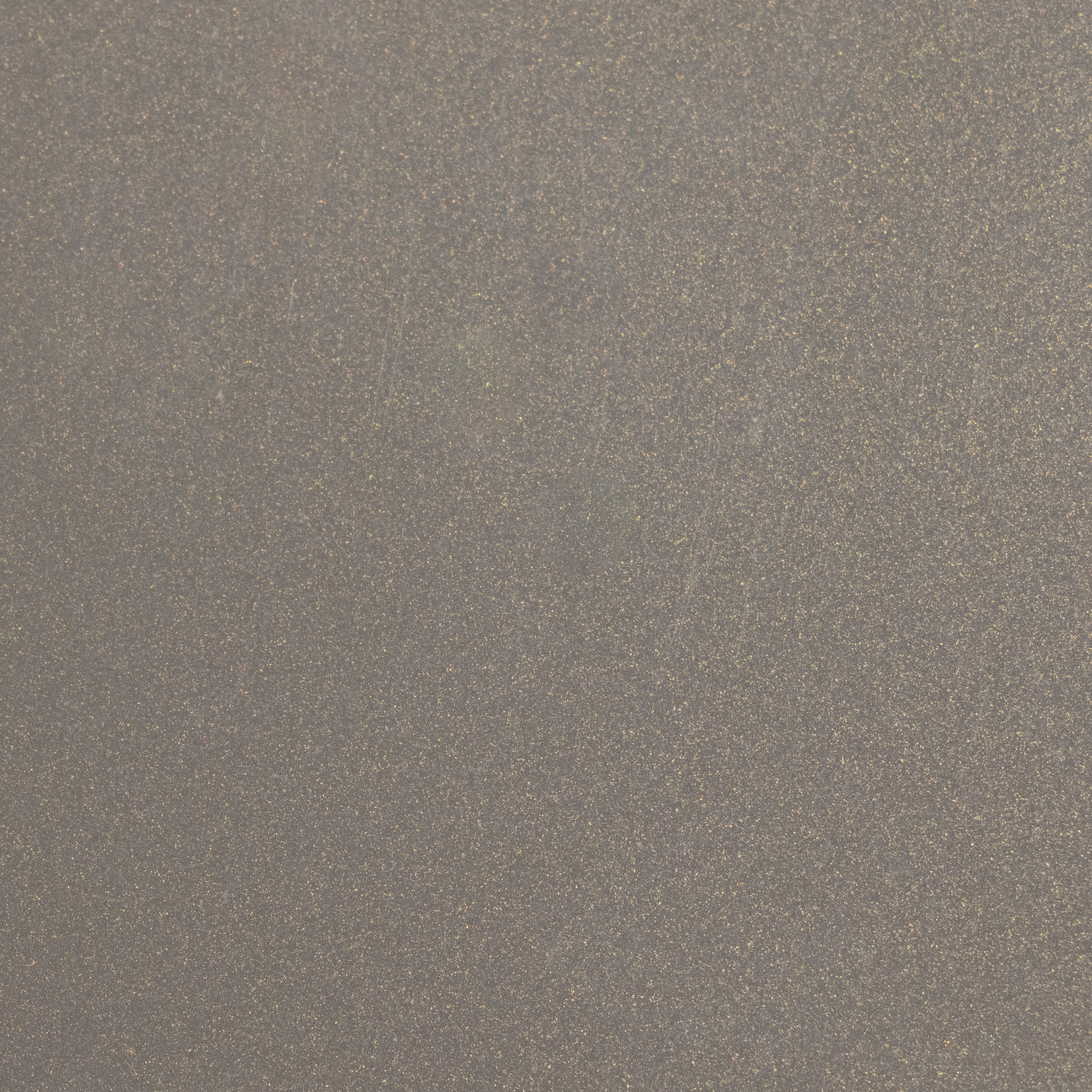 Pearl Grey RAL 7048