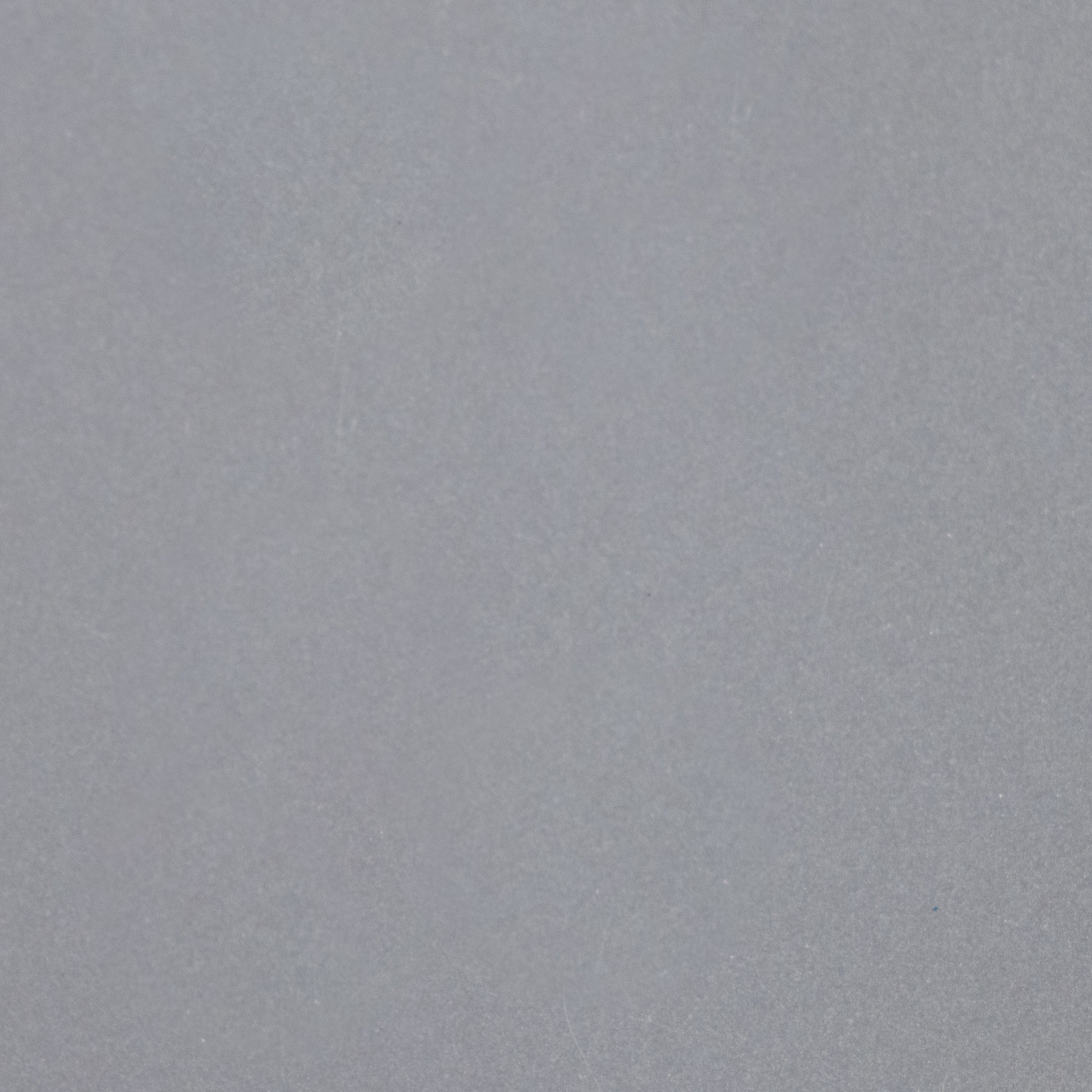 Pearl Grey RAL 9022