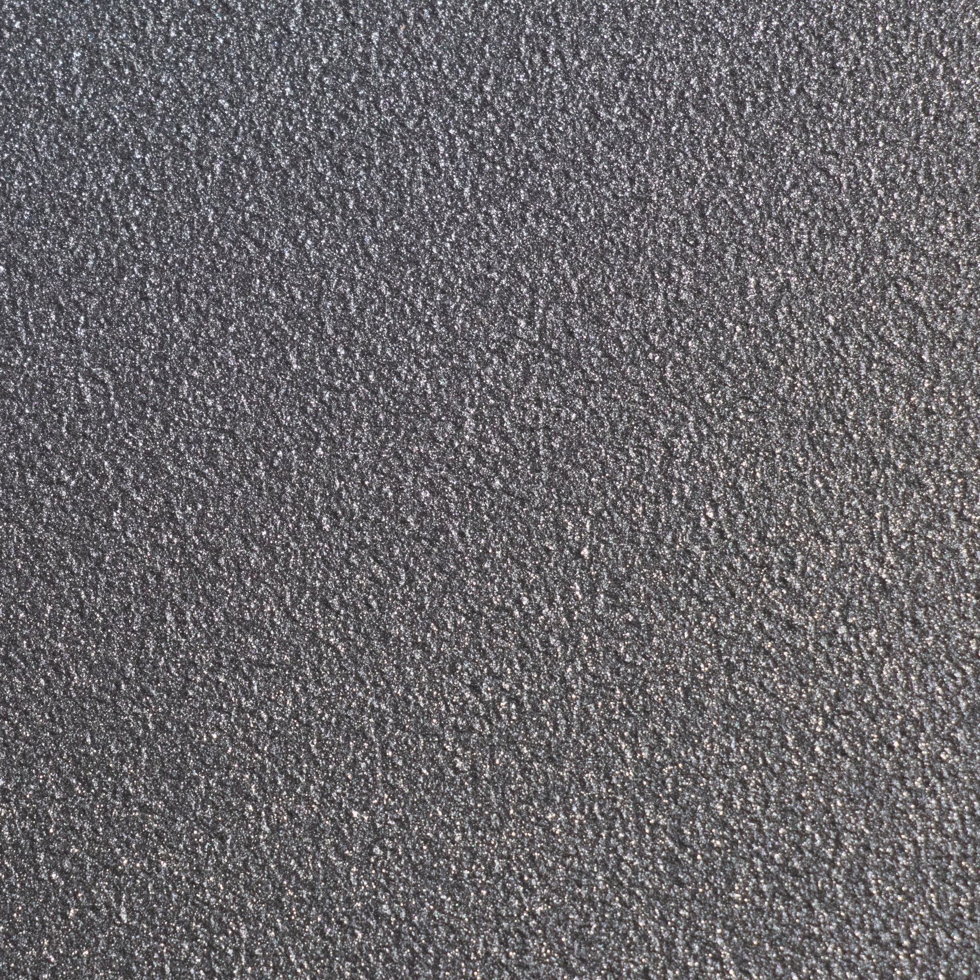 Grey DB 703