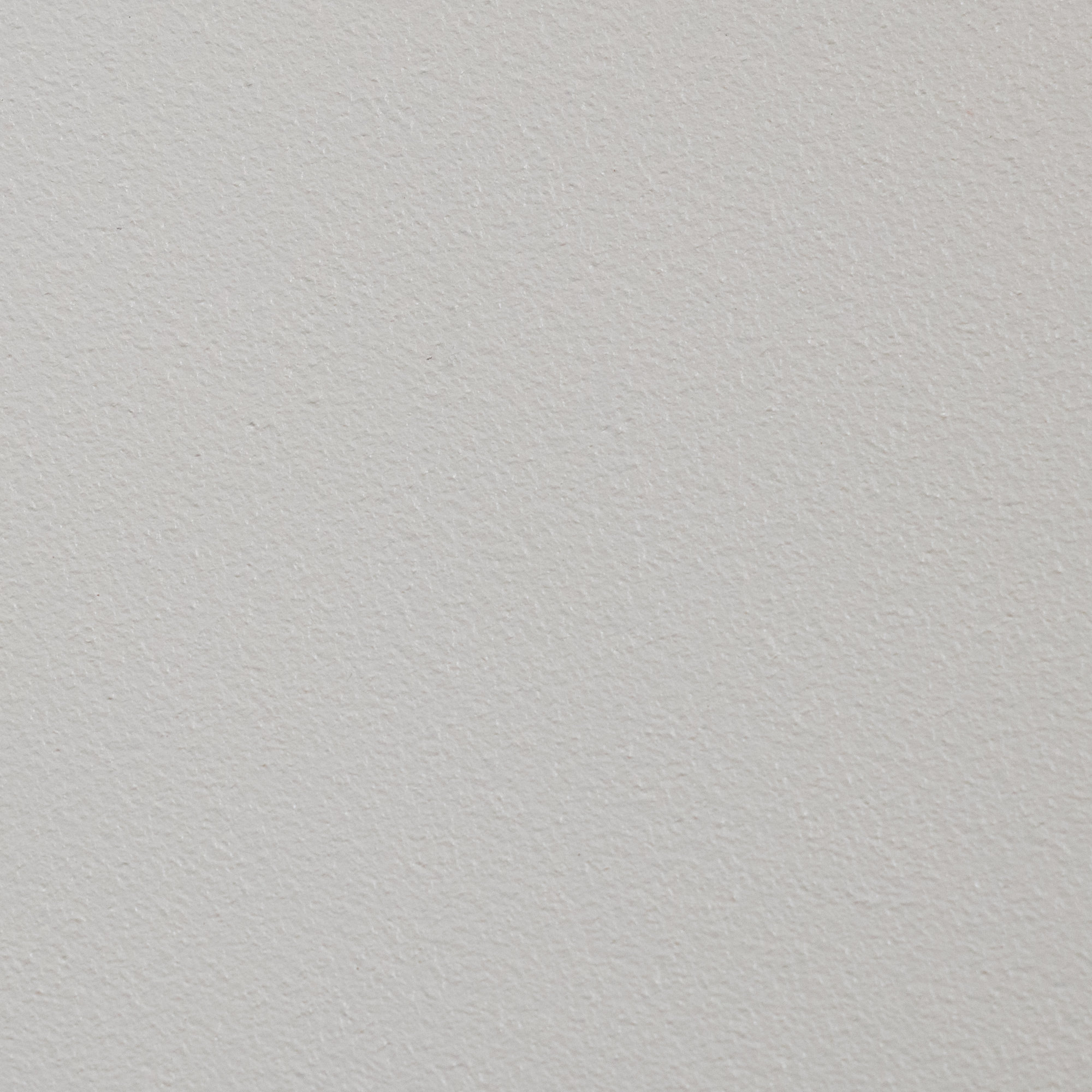 White RAL 9010