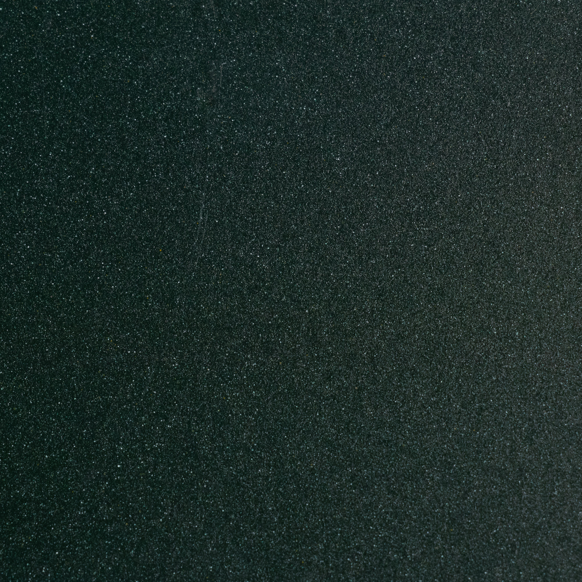 Marble Green