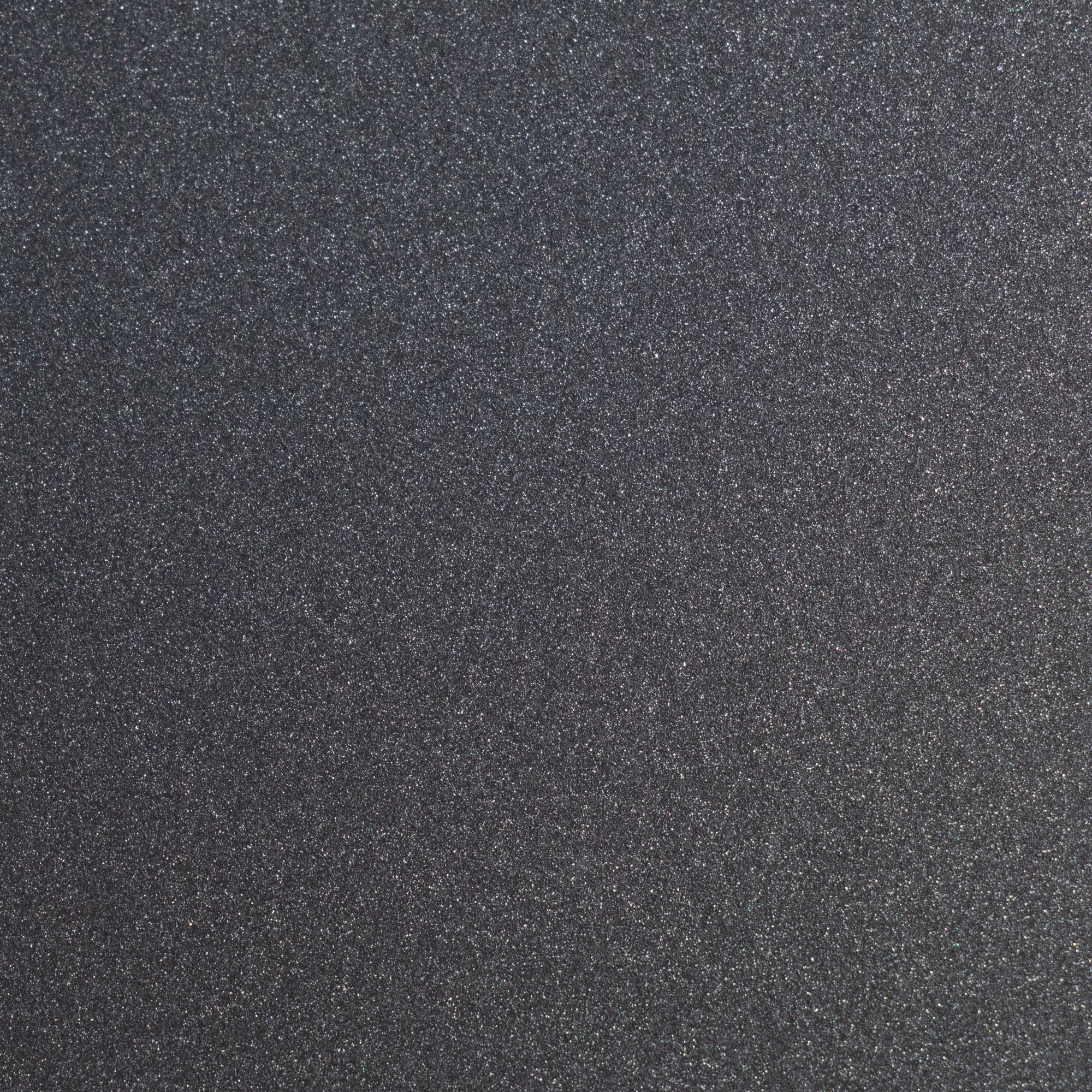 Grey DB 703