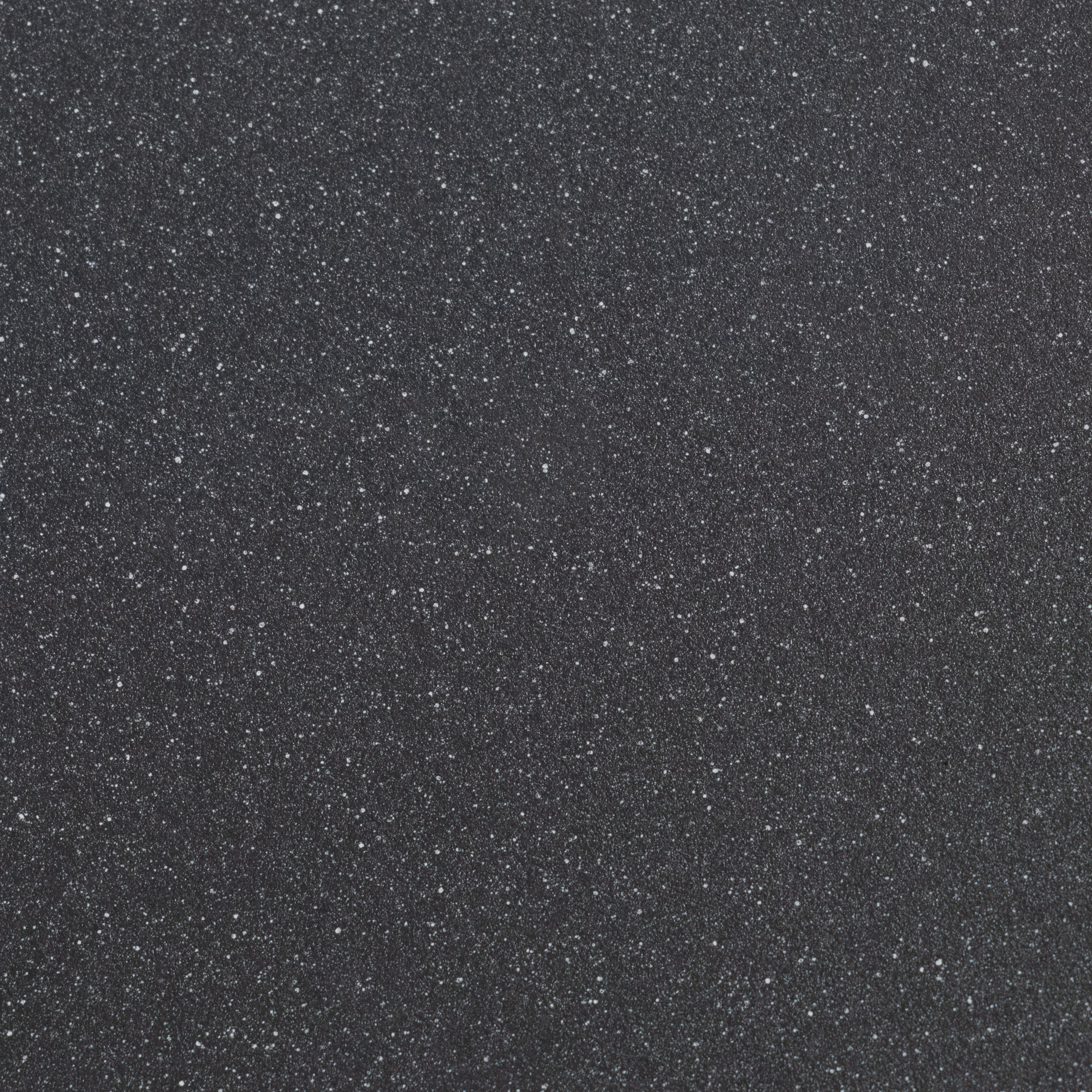 Marble Grey