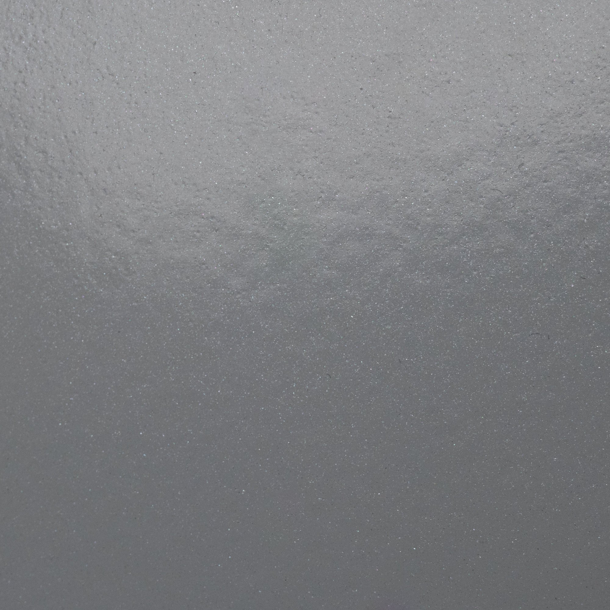 Silver RAL 9006