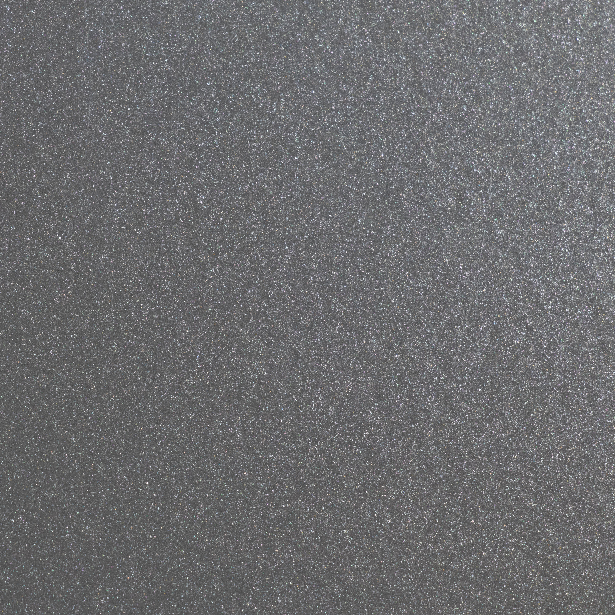 Silver RAL 9007